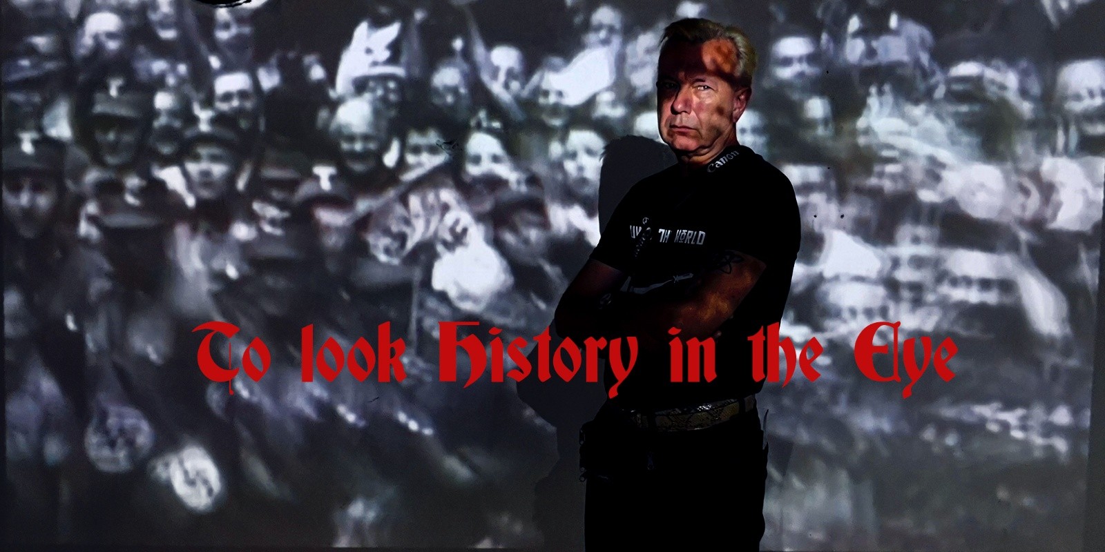 Dark history  1 text  copy